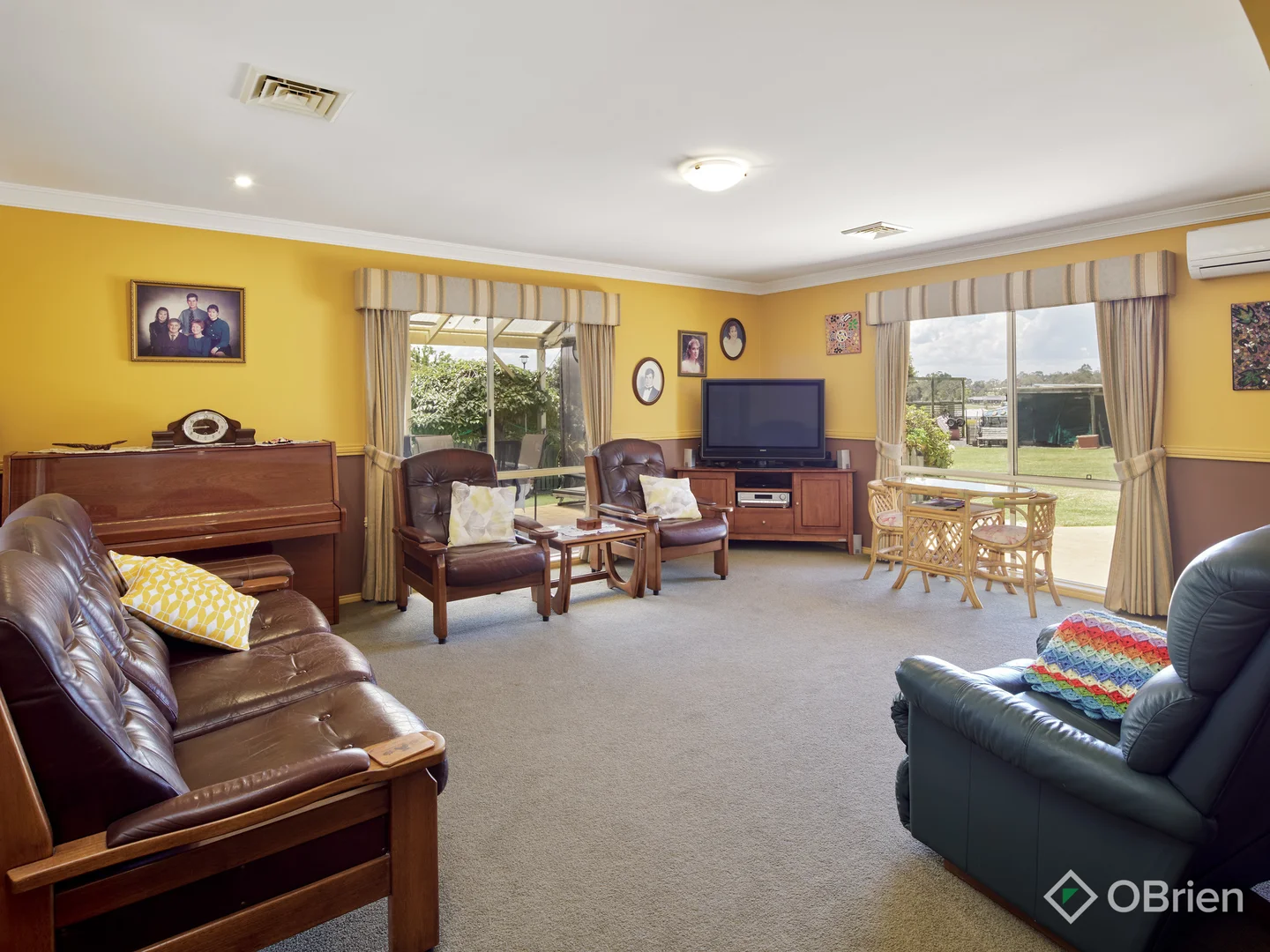 Additional image 15 of 51 Fairway Drive, Drouin VIC 3818