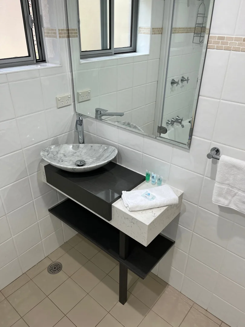 Additional image 15 of 2b/Bobuck Apartment Bobuck Lane, Thredbo NSW 2625