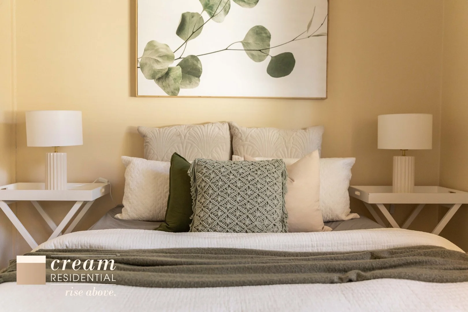 Additional image 9 of 21 Astelia Place, Rivett ACT 2611