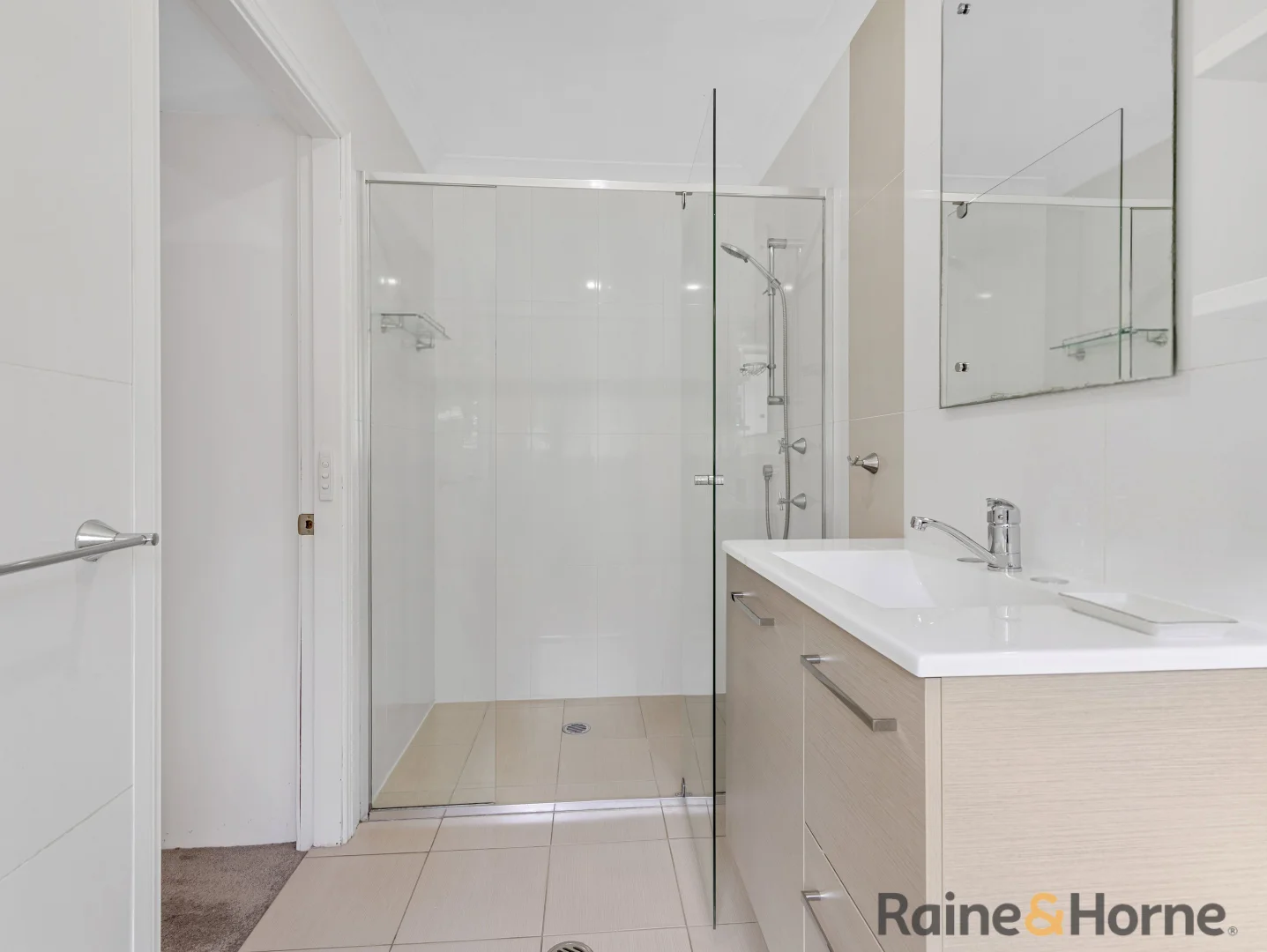 Additional image 23 of 7 Kauzal Crescent, Surf Beach NSW 2536