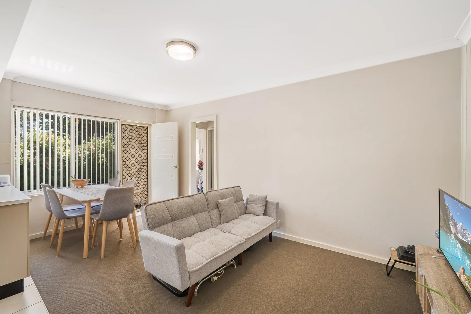 Additional image 12 of 1-10/31 Mitchell Street, Merewether NSW 2291