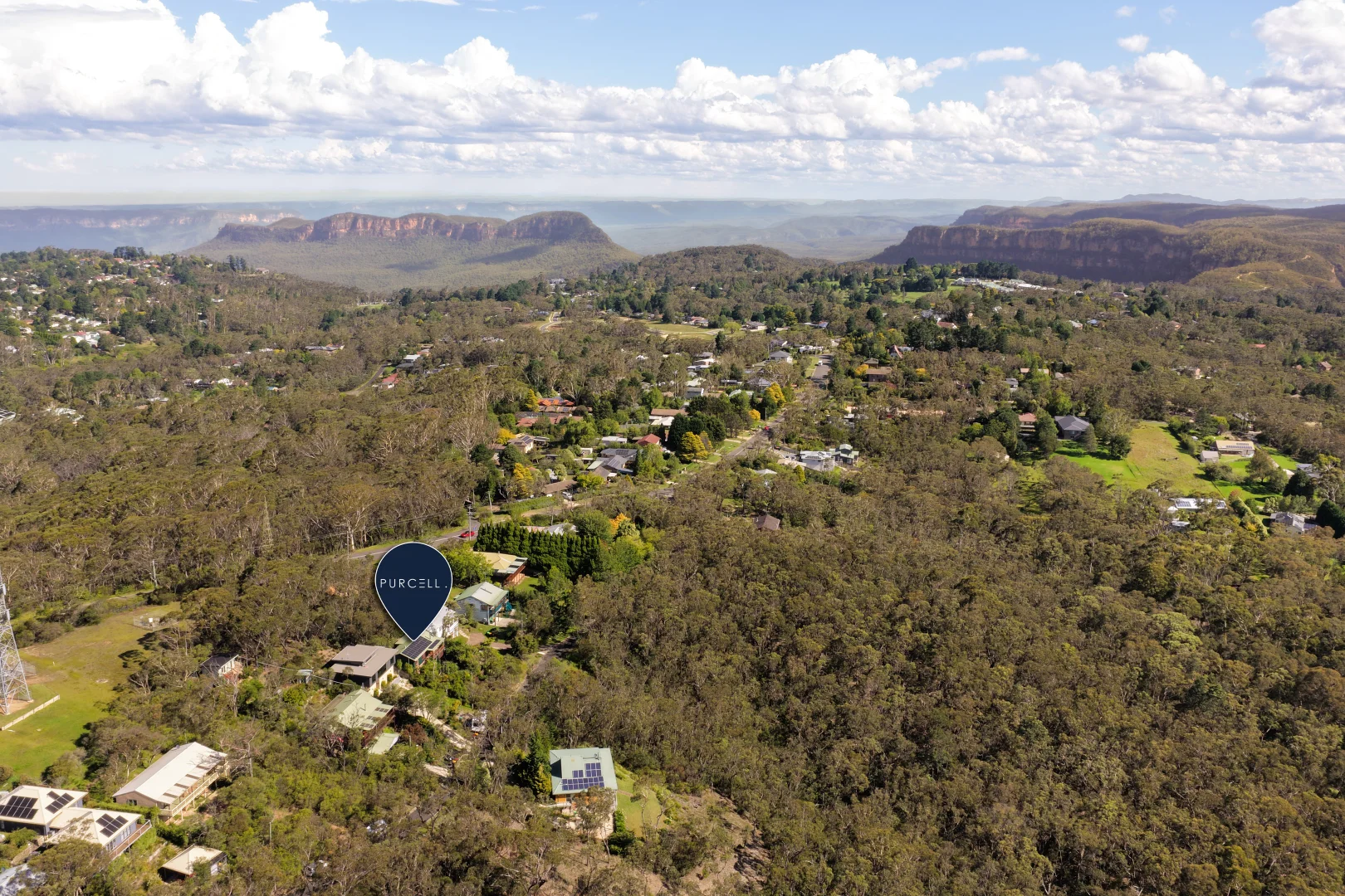 Additional image 19 of 36 Narrow Neck Road, Katoomba NSW 2780