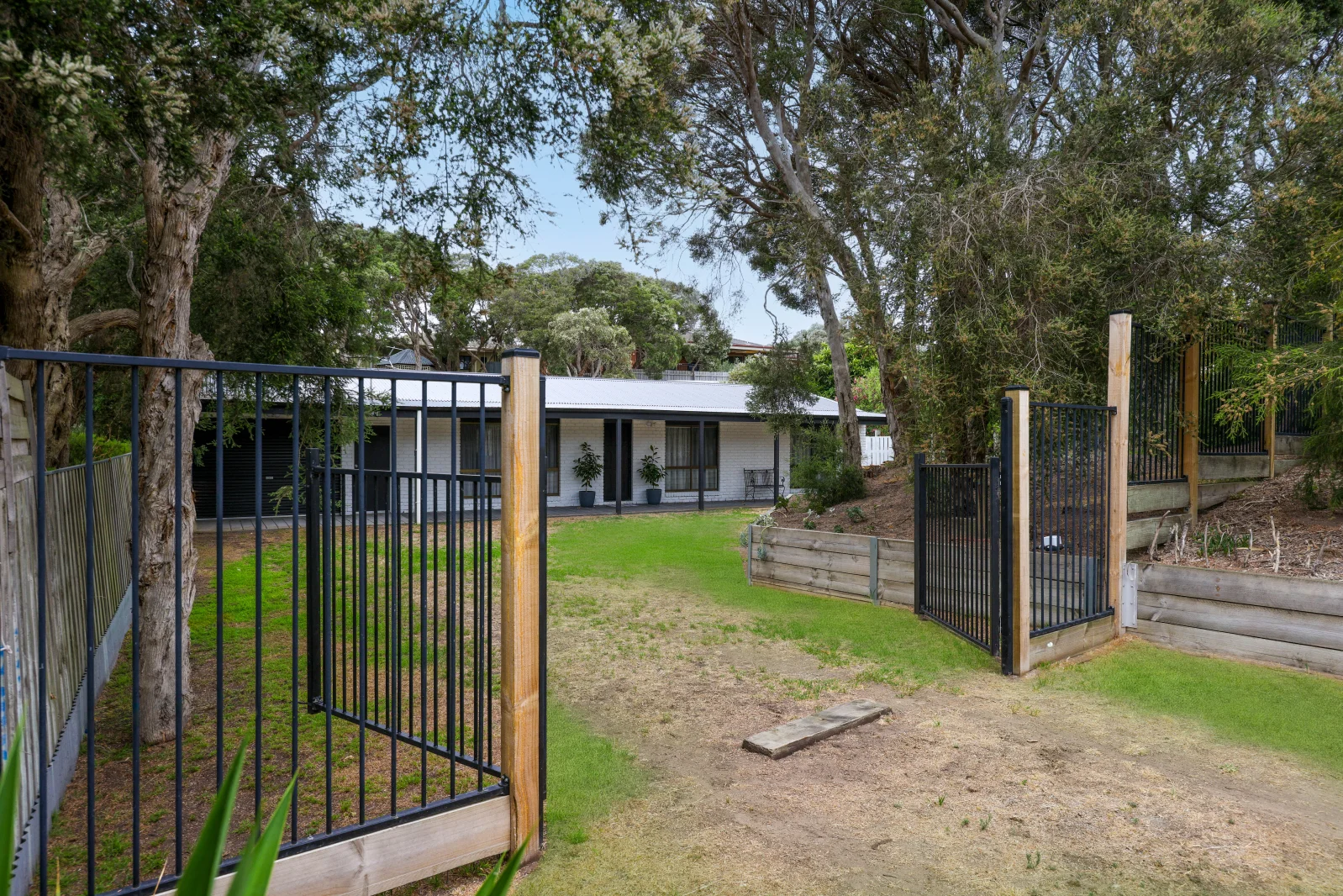 Additional image 16 of 1 Stephen Street, Rye VIC 3941