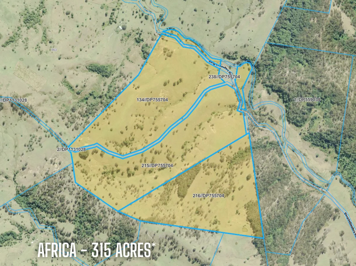 Additional image 8 of Bingeebeebra Creek, Mummulgum NSW 2469