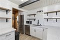 Additional image 10 of 42672 Cougar Rd, Big Bear Lake, CA, 92315