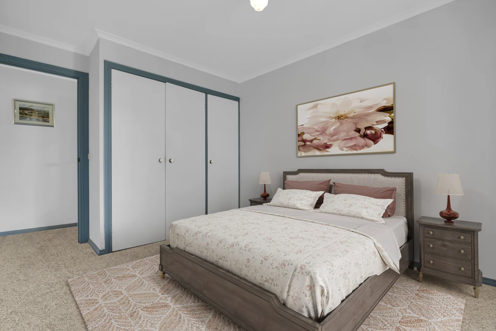 Additional image 18 of 4 Phillipps St, Eden NSW 2551