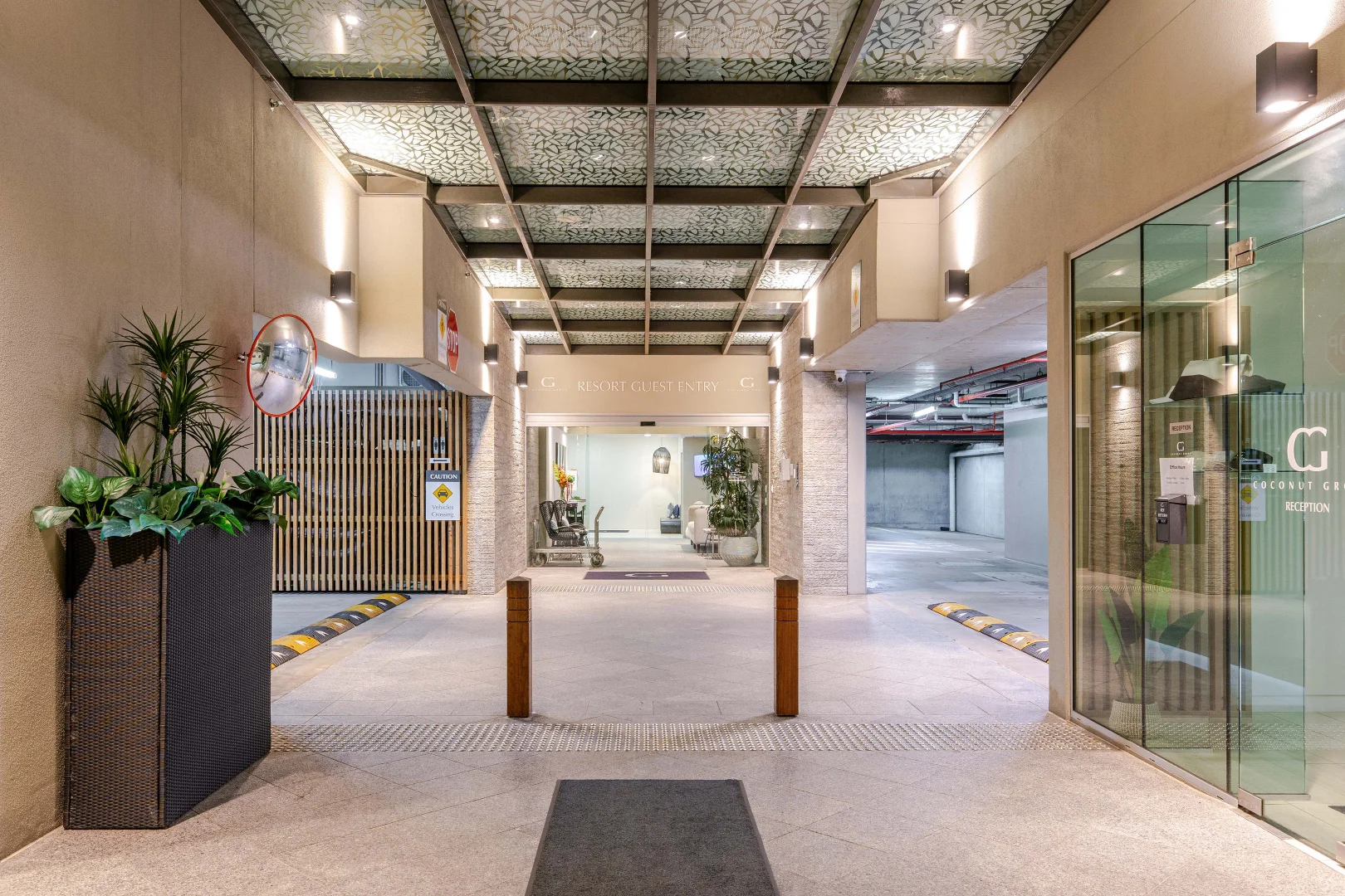 Additional image 31 of 404/56-64 Macrossan Street, Port Douglas QLD 4877