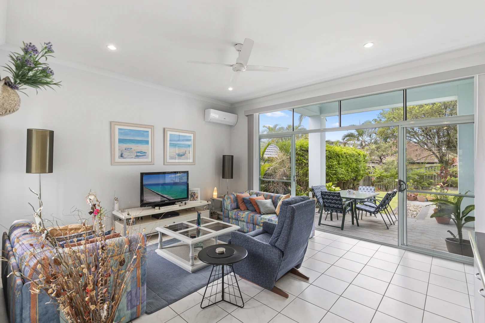Additional image 9 of 14 Windemere Crescent, Varsity Lakes QLD 4227