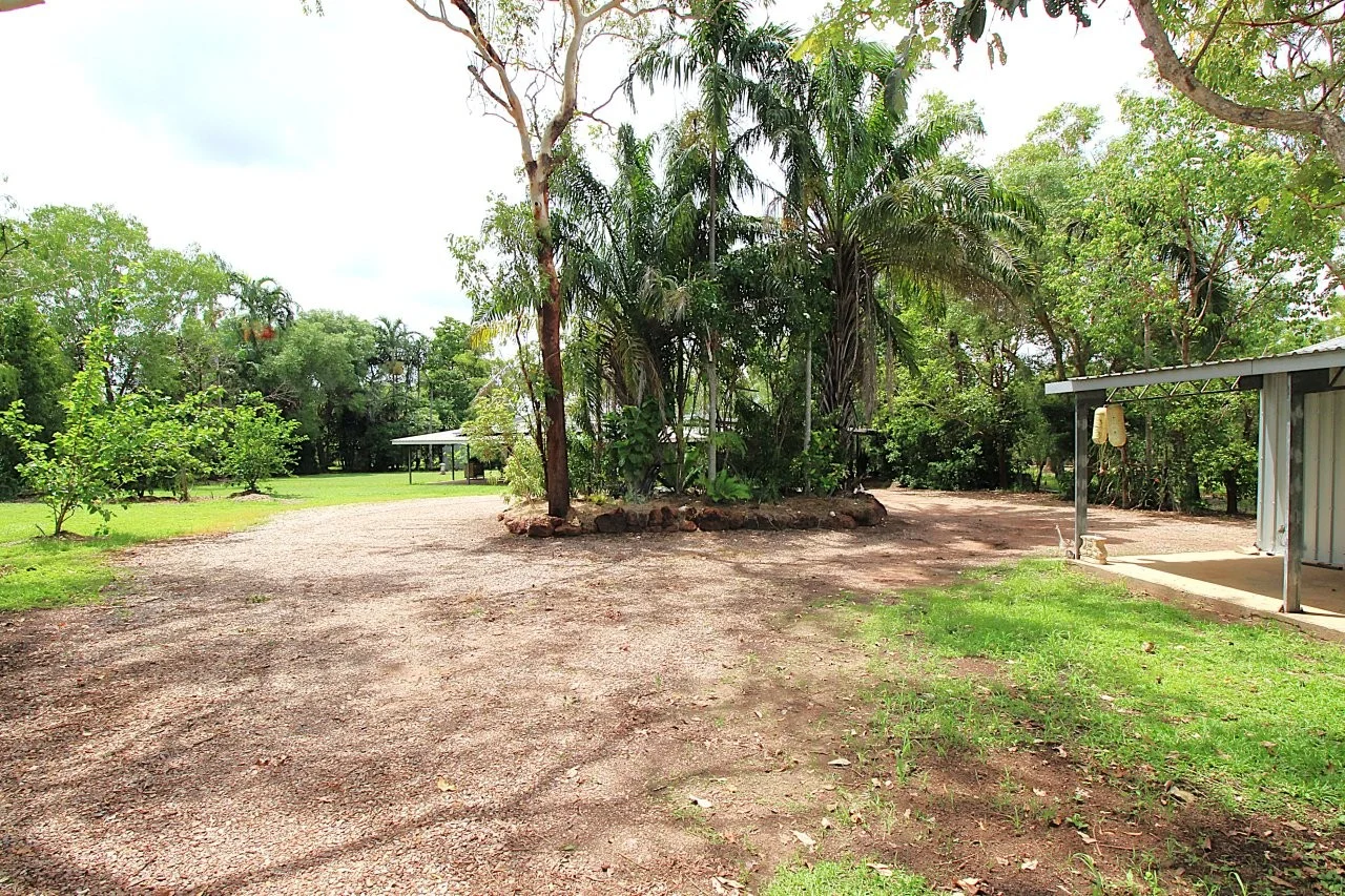 Additional image 23 of 162 Gonnerman Road, Humpty Doo NT 0836