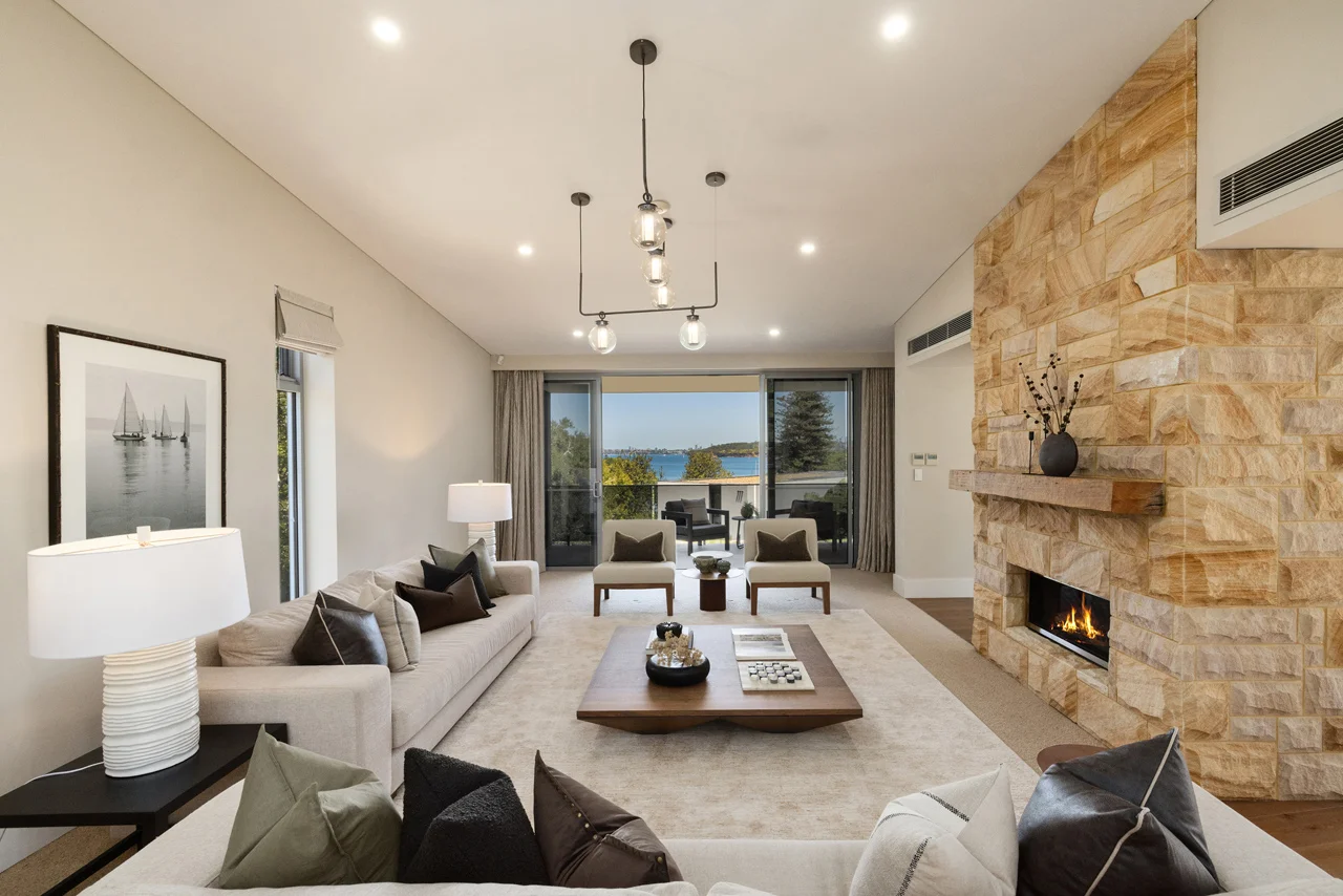 Additional image 4 of 24 Spring Cove Avenue, Manly NSW 2095