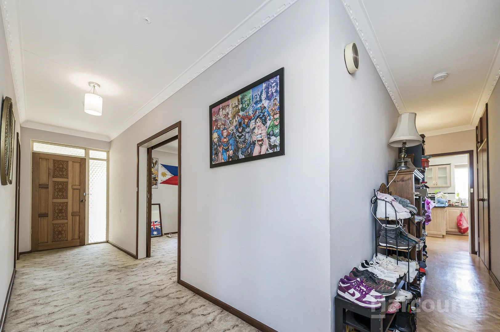 Additional image 31 of 187 Karoborup Road, Carabooda WA 6033