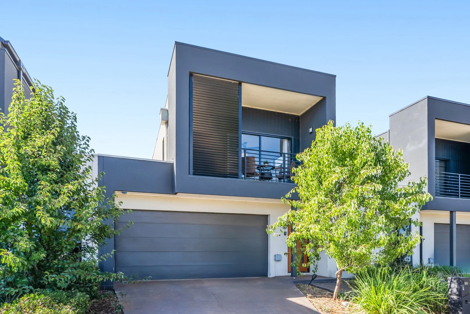 55 Cetona Street, Fraser Rise VIC 3336