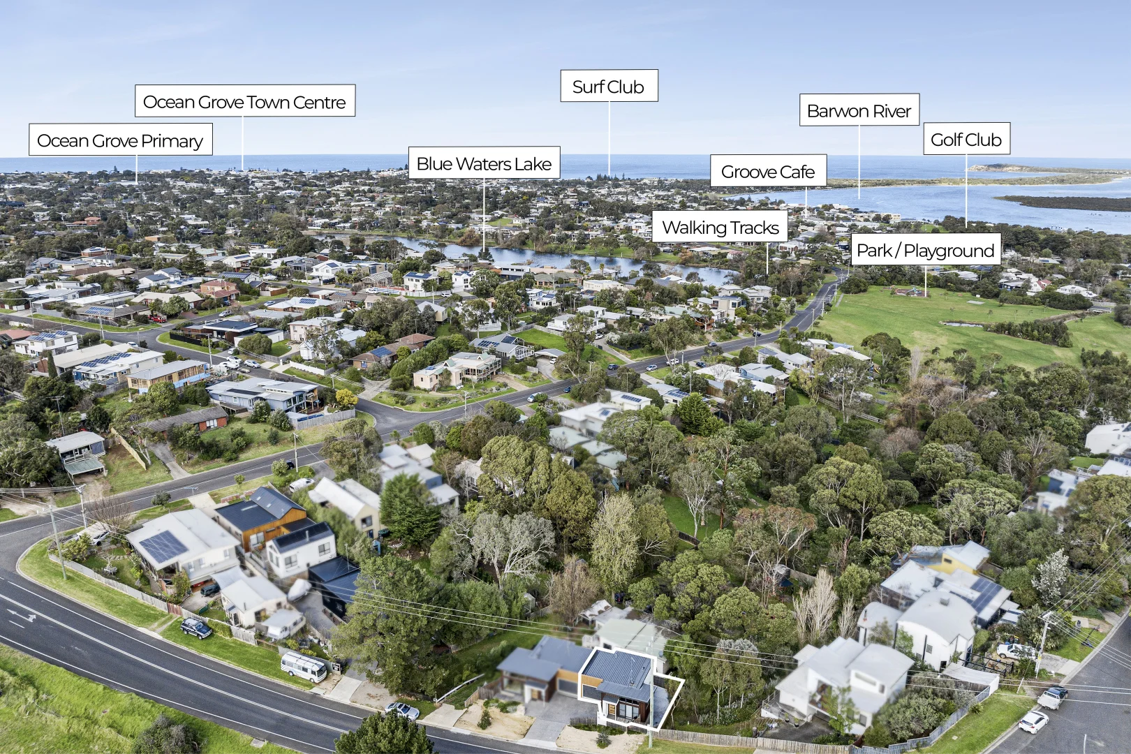 Additional image 17 of 1/82 Thacker Street, Ocean Grove VIC 3226