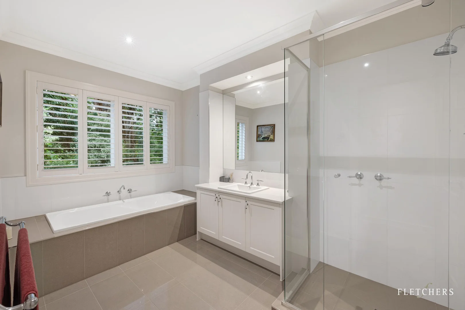 Additional image 16 of 7A Braeside Avenue, Sherbrooke VIC 3789