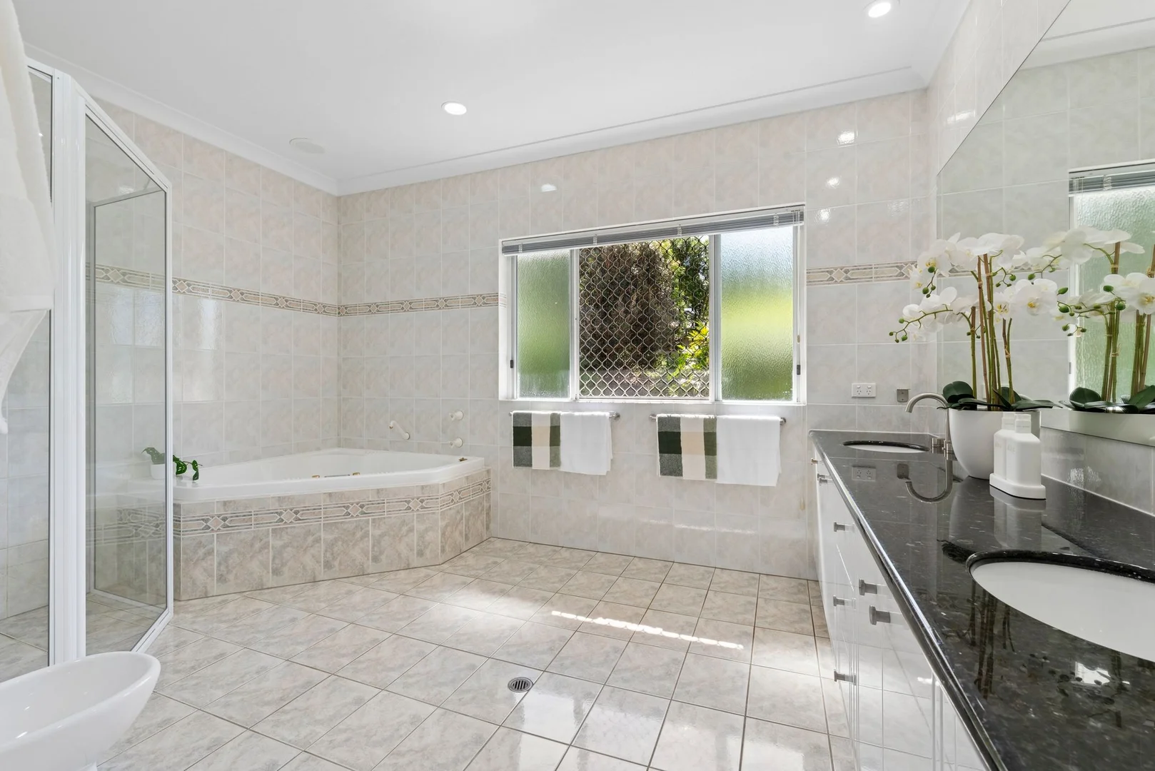 Additional image 16 of 14 Coreega Close, Mooroobool QLD 4870