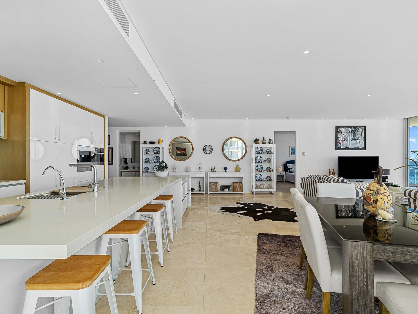 Additional image 11 of 47/100 Country Club Drive, Dawesville WA 6211