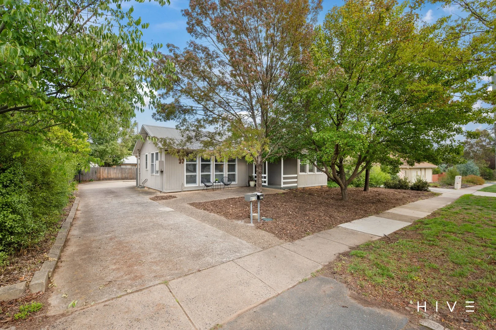 Additional image 26 of 25A Davenport Street, Ainslie ACT 2602