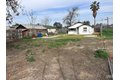 Additional image 45 of 3721 Edison Hwy, Bakersfield, CA, 93307