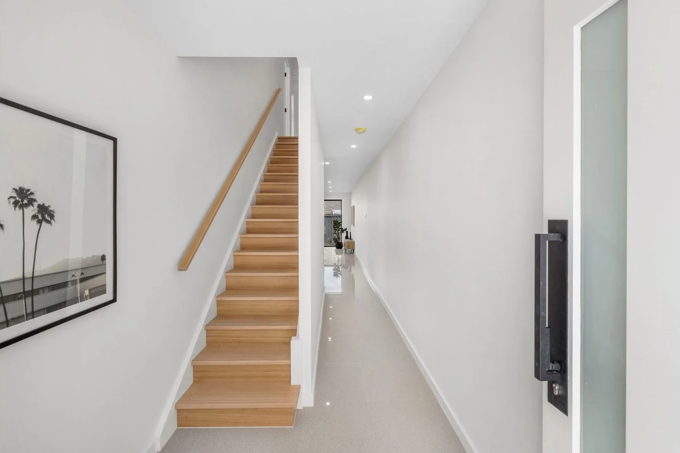 Additional image 11 of 1/50A Barker Avenue, Flinders Park SA 5025