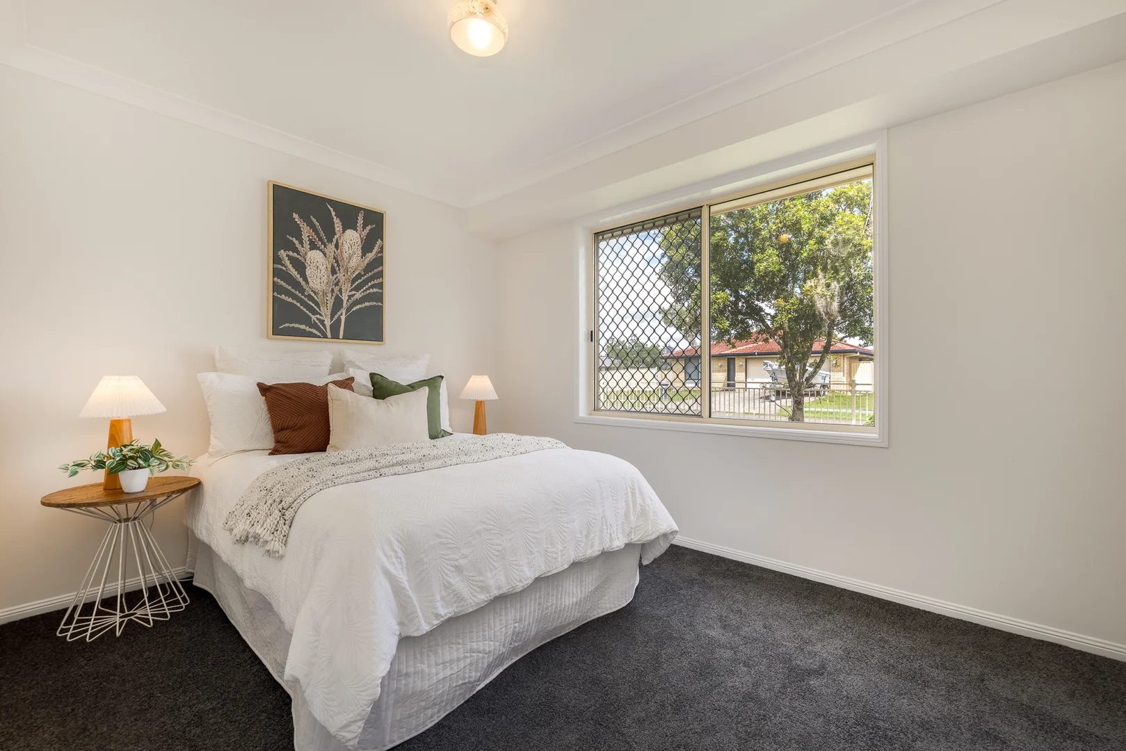 Additional image 12 of 1 Cressbrook Court, Meadowbrook QLD 4131