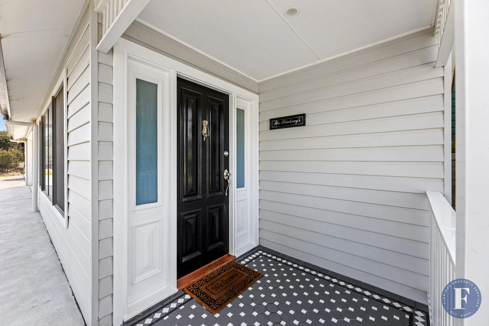 Additional image 9 of 37 Pinkerton Lane, Cootamundra NSW 2590