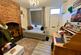 Additional image 9 of St. Johns Road, Cannock, Staffordshire, WS11
