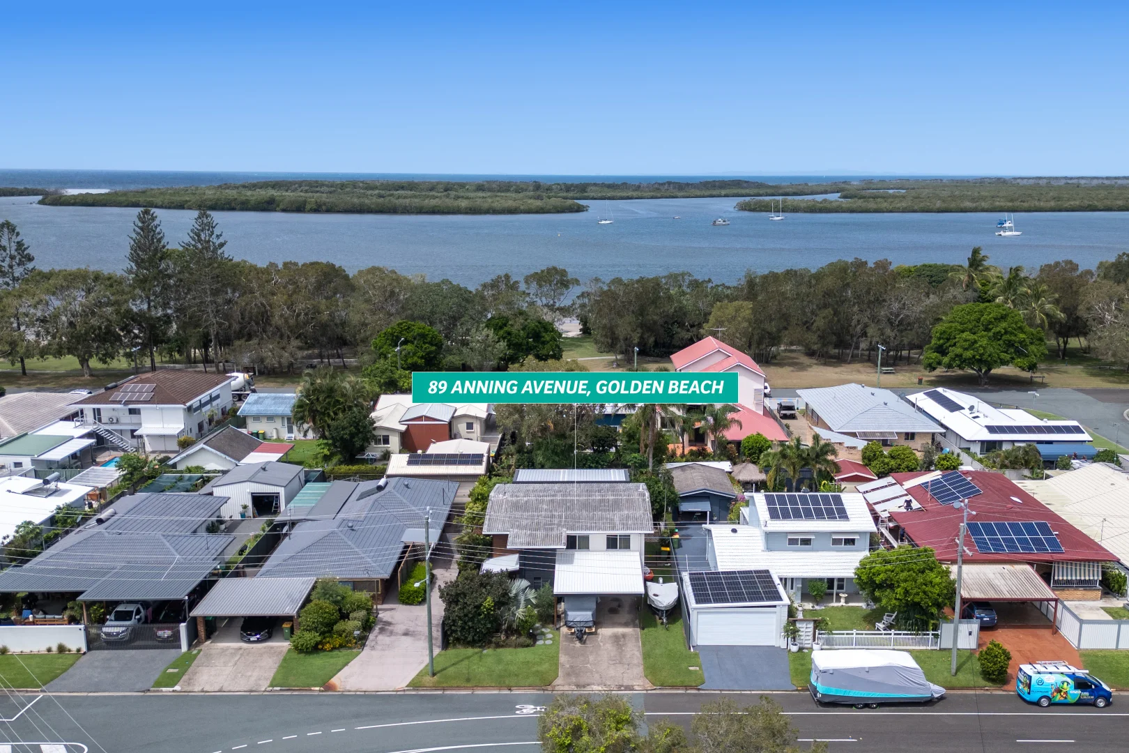 Additional image 21 of 89 Anning Avenue, Golden Beach QLD 4551