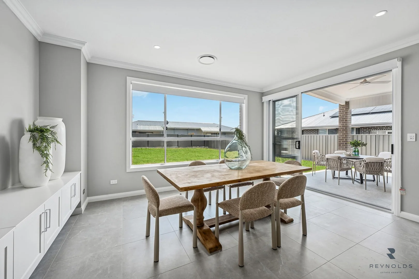 Additional image 5 of 54 Knox Crescent, Mudgee NSW 2850