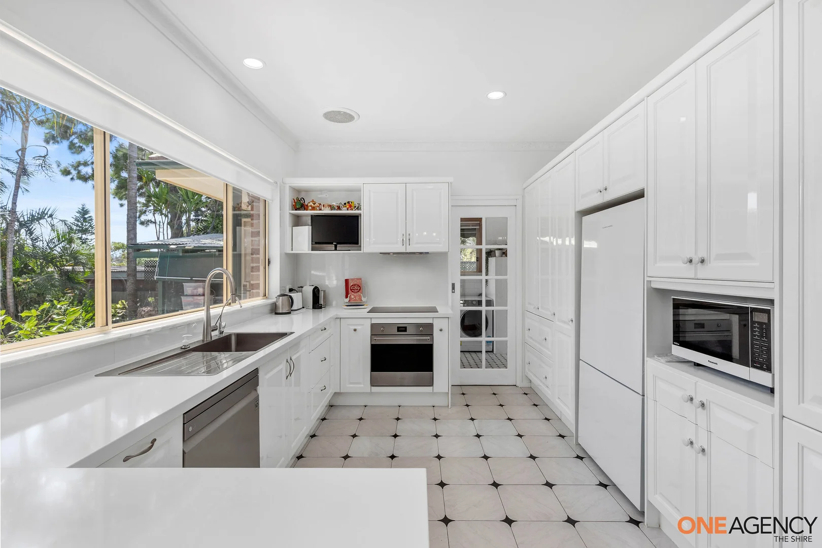 Additional image 3 of 125 Bridges Street, Kurnell NSW 2231