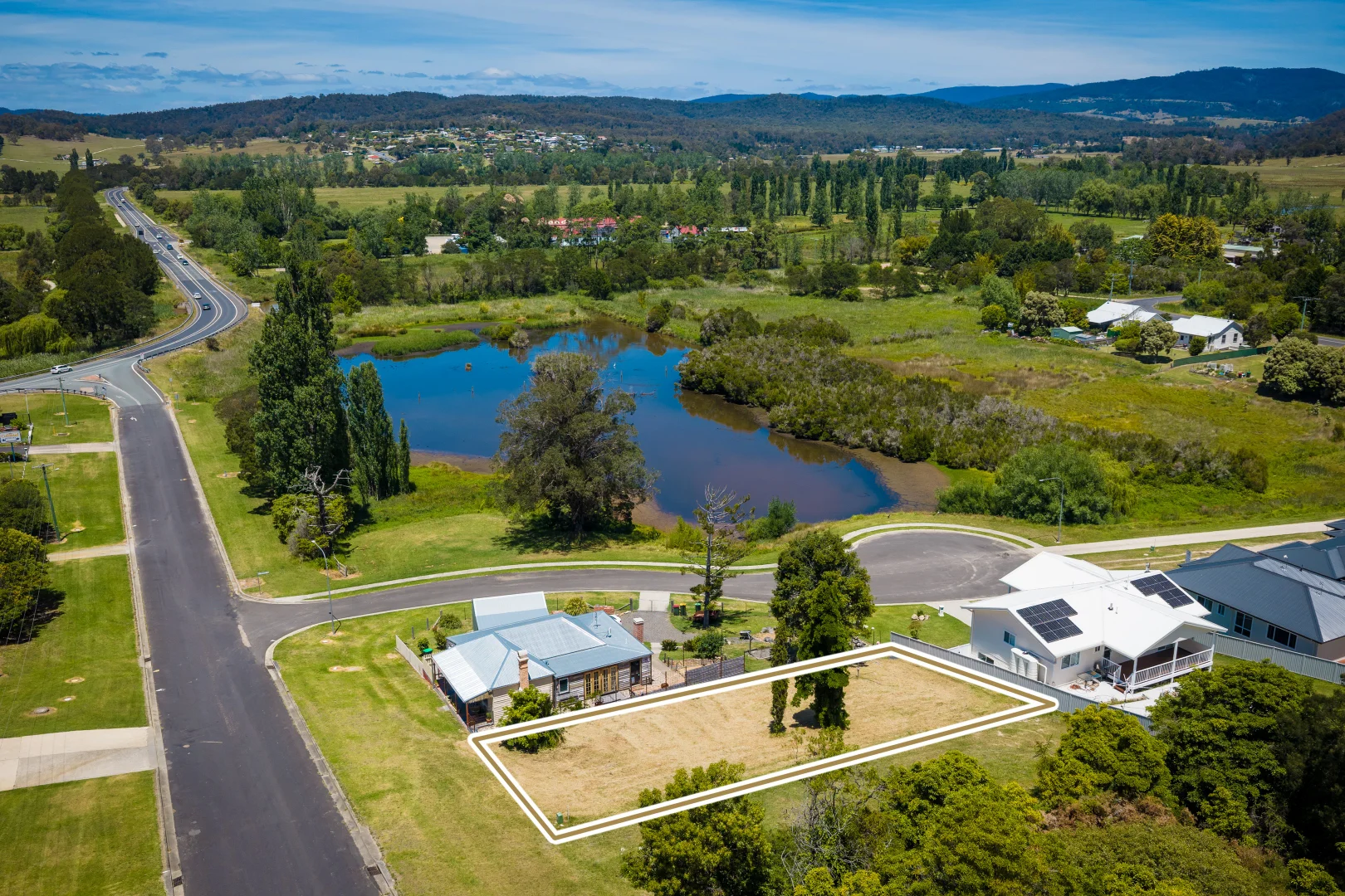 Additional image 9 of 24 Monaro Street, Pambula NSW 2549