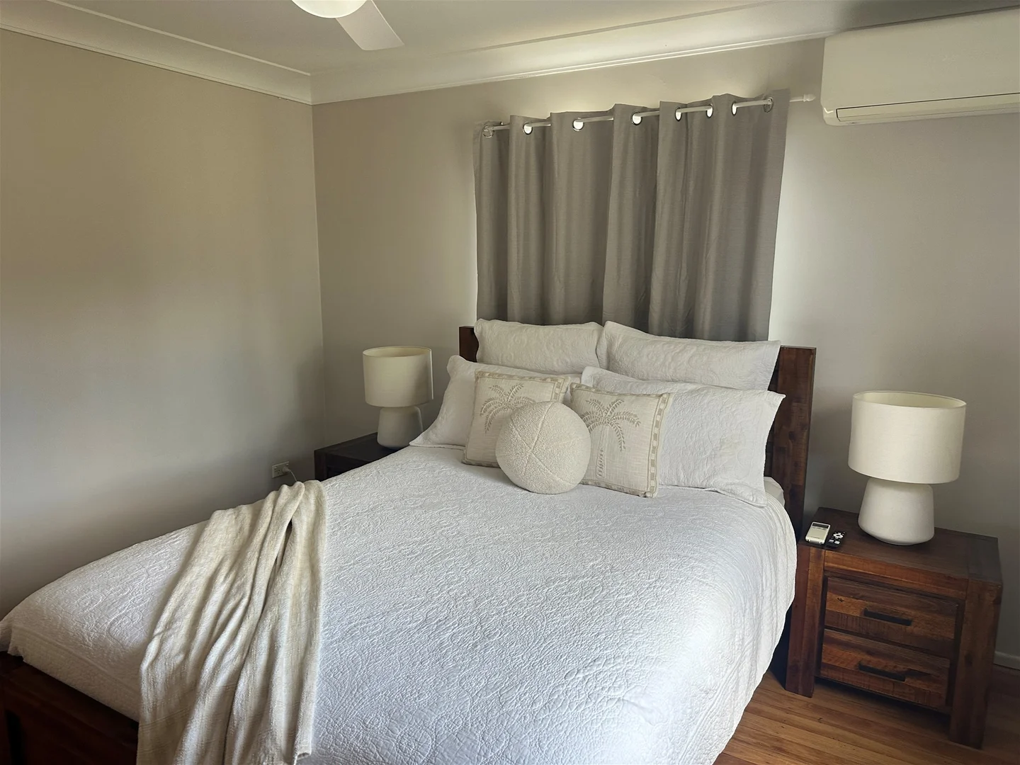 Additional image 4 of 13 Micale Lane, Glen Aplin QLD 4381