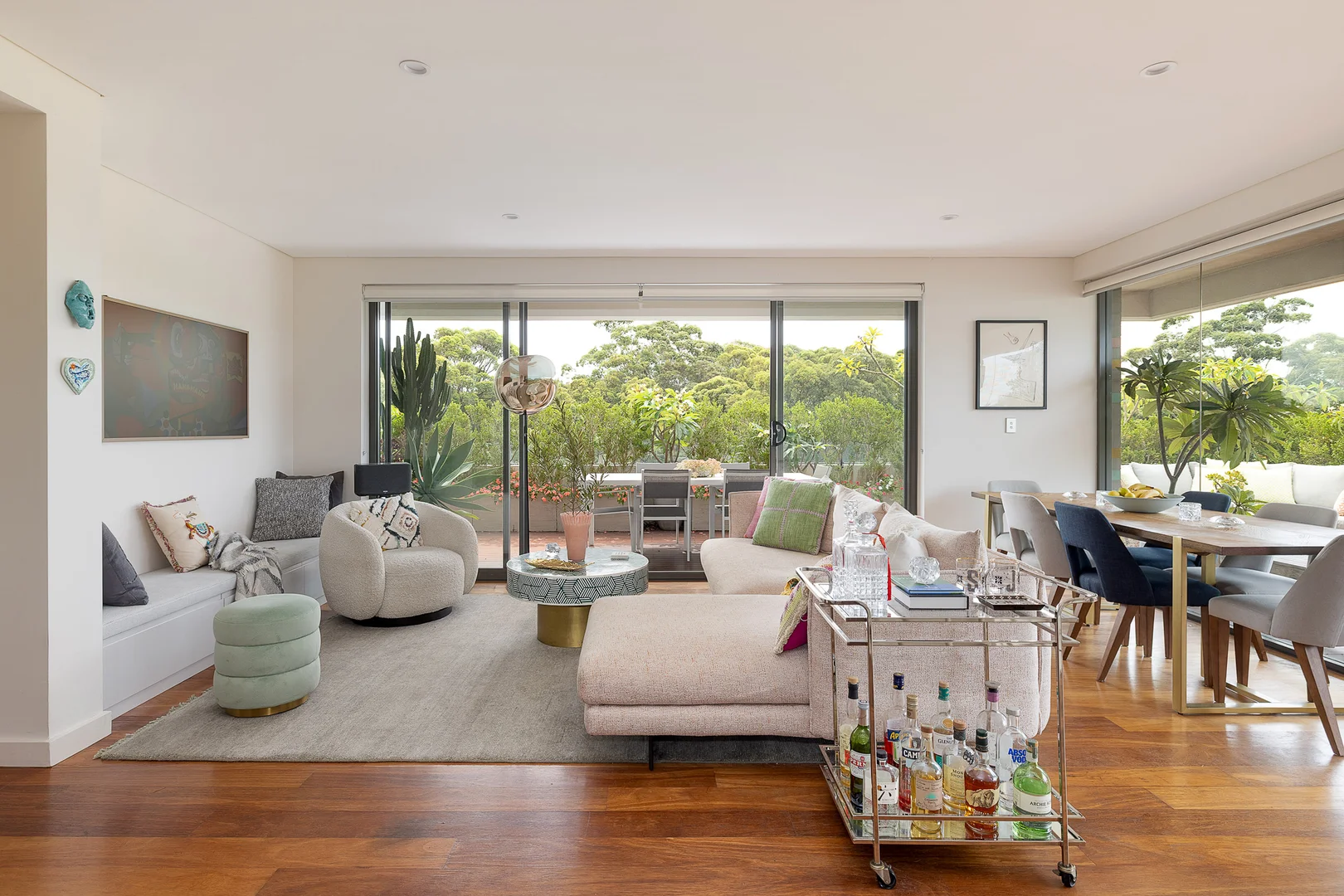 Additional image 2 of 401/9-19 Myrtle Street, Botany NSW 2019