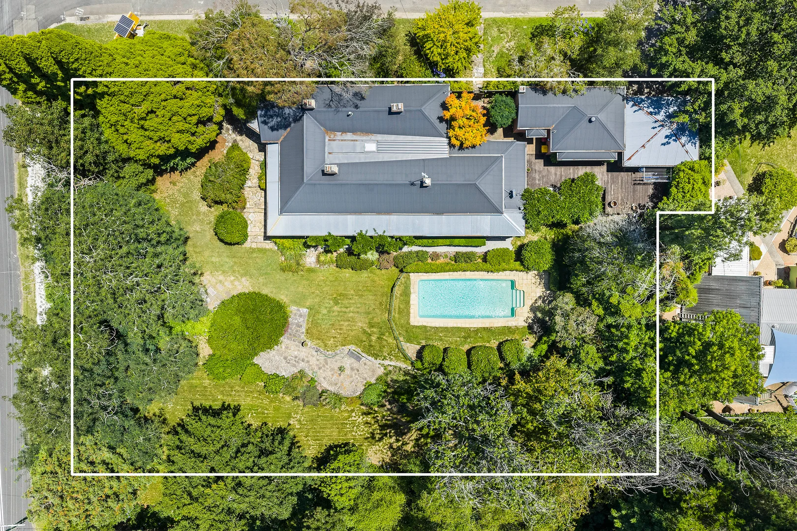 Additional image 19 of 186 Merrigang Street, Bowral NSW 2576