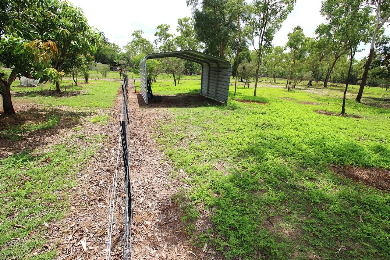 Additional image 17 of 162 Gonnerman Road, Humpty Doo NT 0836