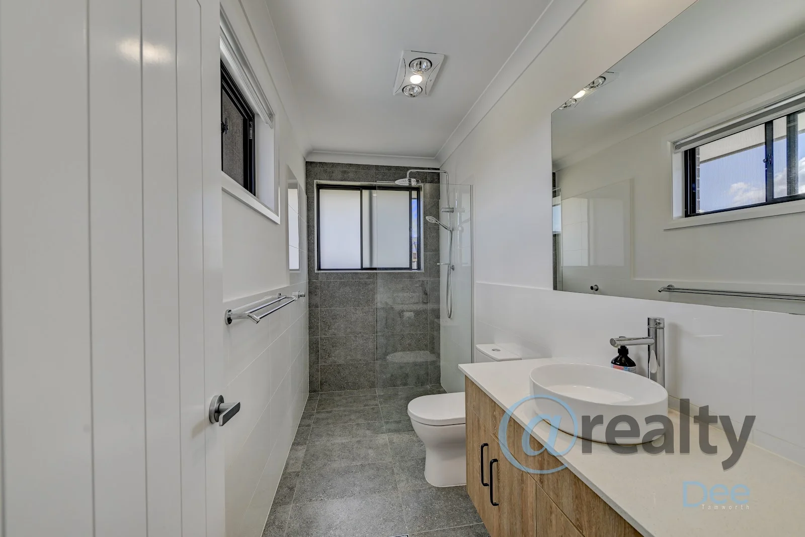 Additional image 20 of 14 Mulga Place, Moore Creek NSW 2340