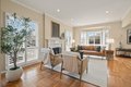Additional image 4 of 298 Belmar Ave, Daly City, CA, 94015