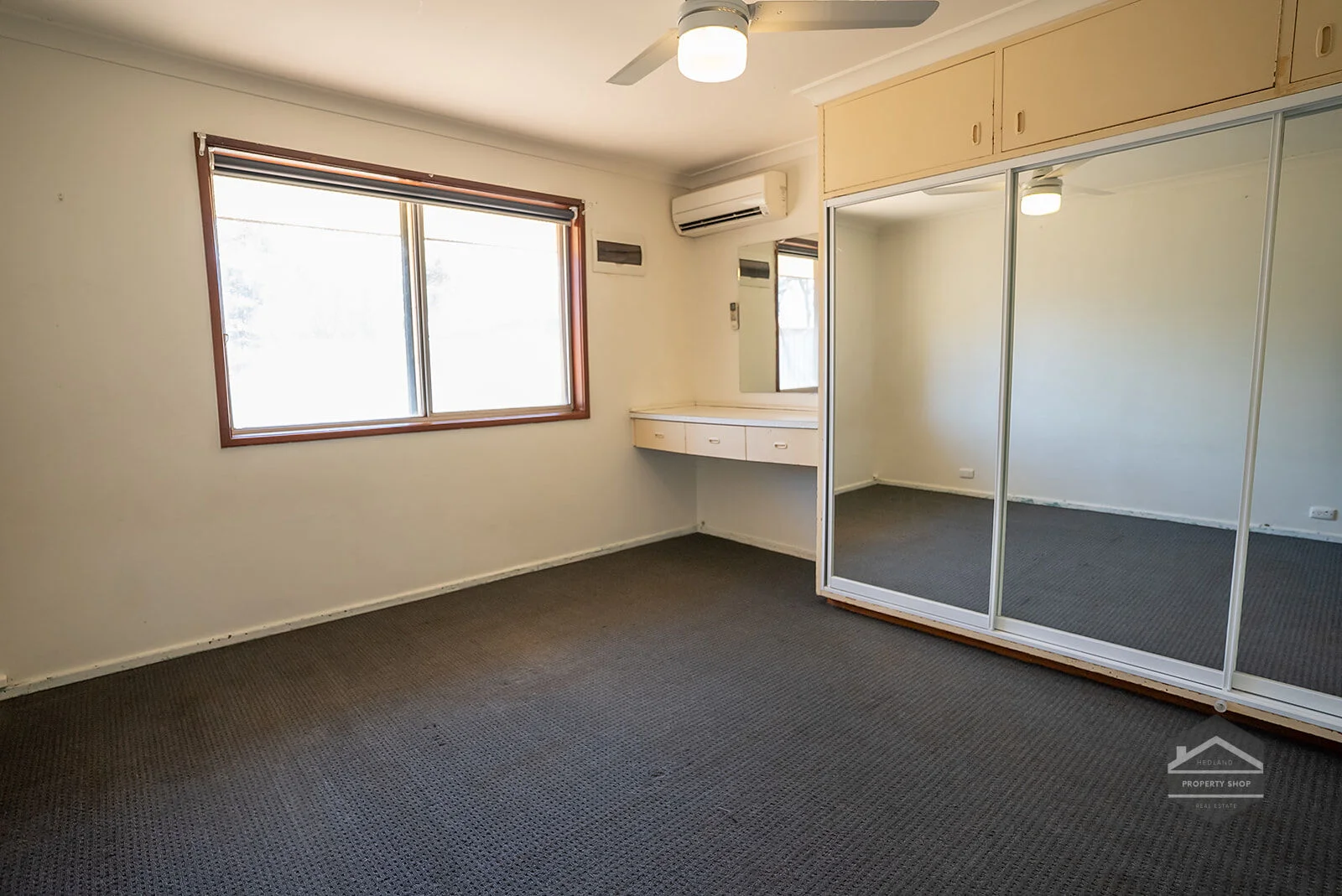 Additional image 9 of 17 Acacia Way, South Hedland WA 6722