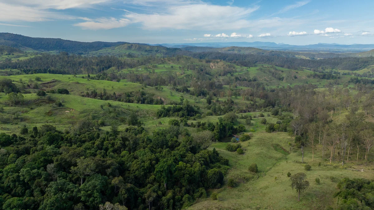 Additional image 34 of Bingeebeebra Creek, Mummulgum NSW 2469