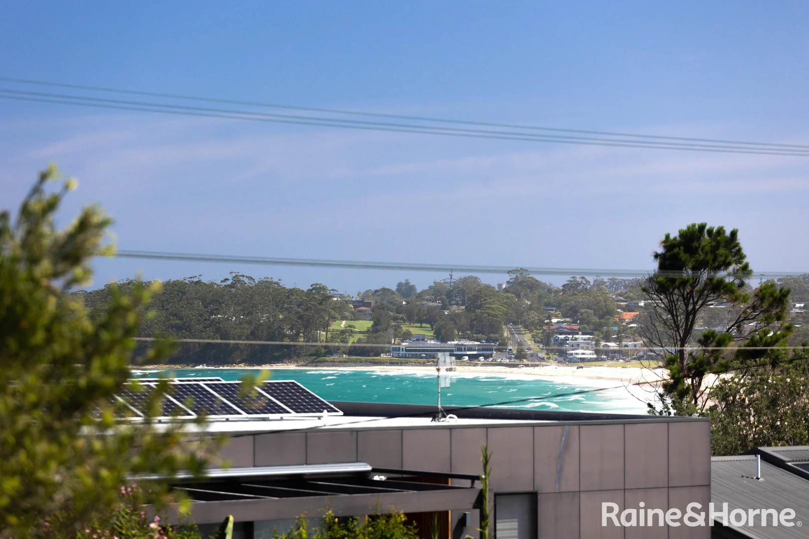 Additional image 15 of 131 Mitchell Parade, Mollymook Beach NSW 2539