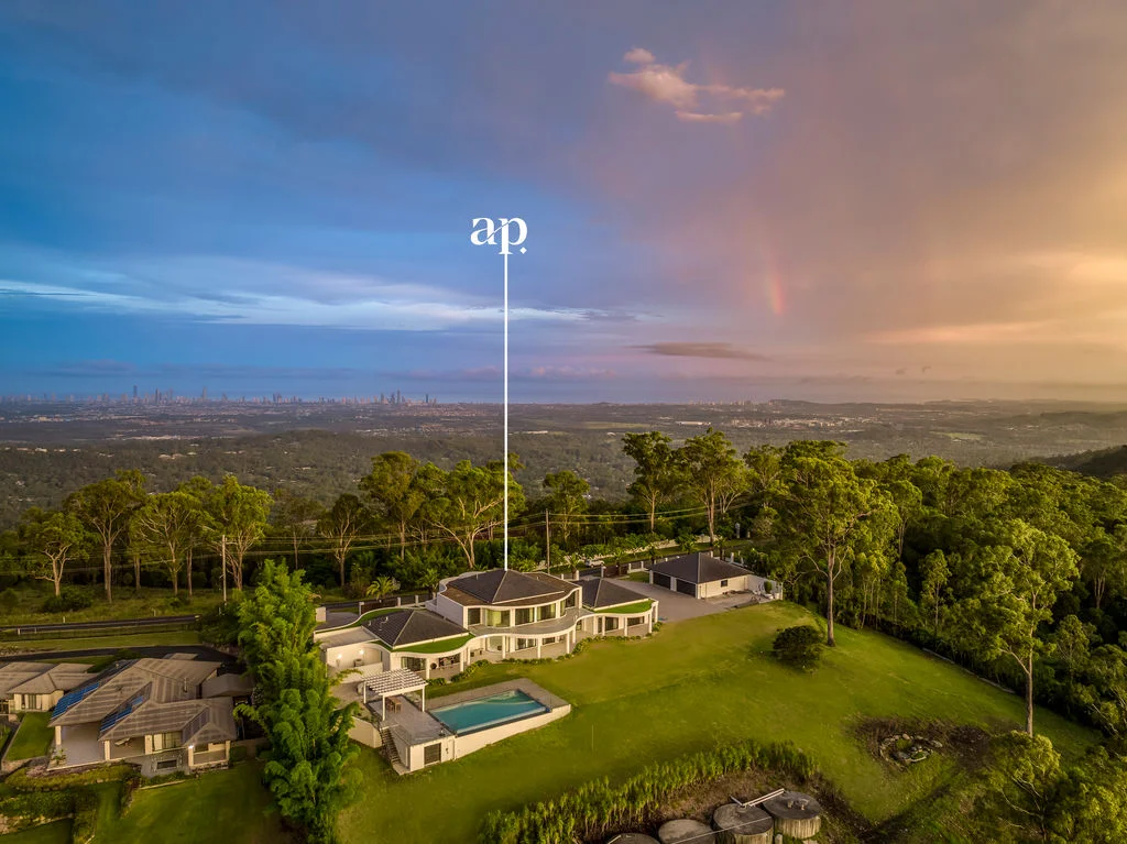 Additional image 42 of 510 The Panorama, Tallai QLD 4213