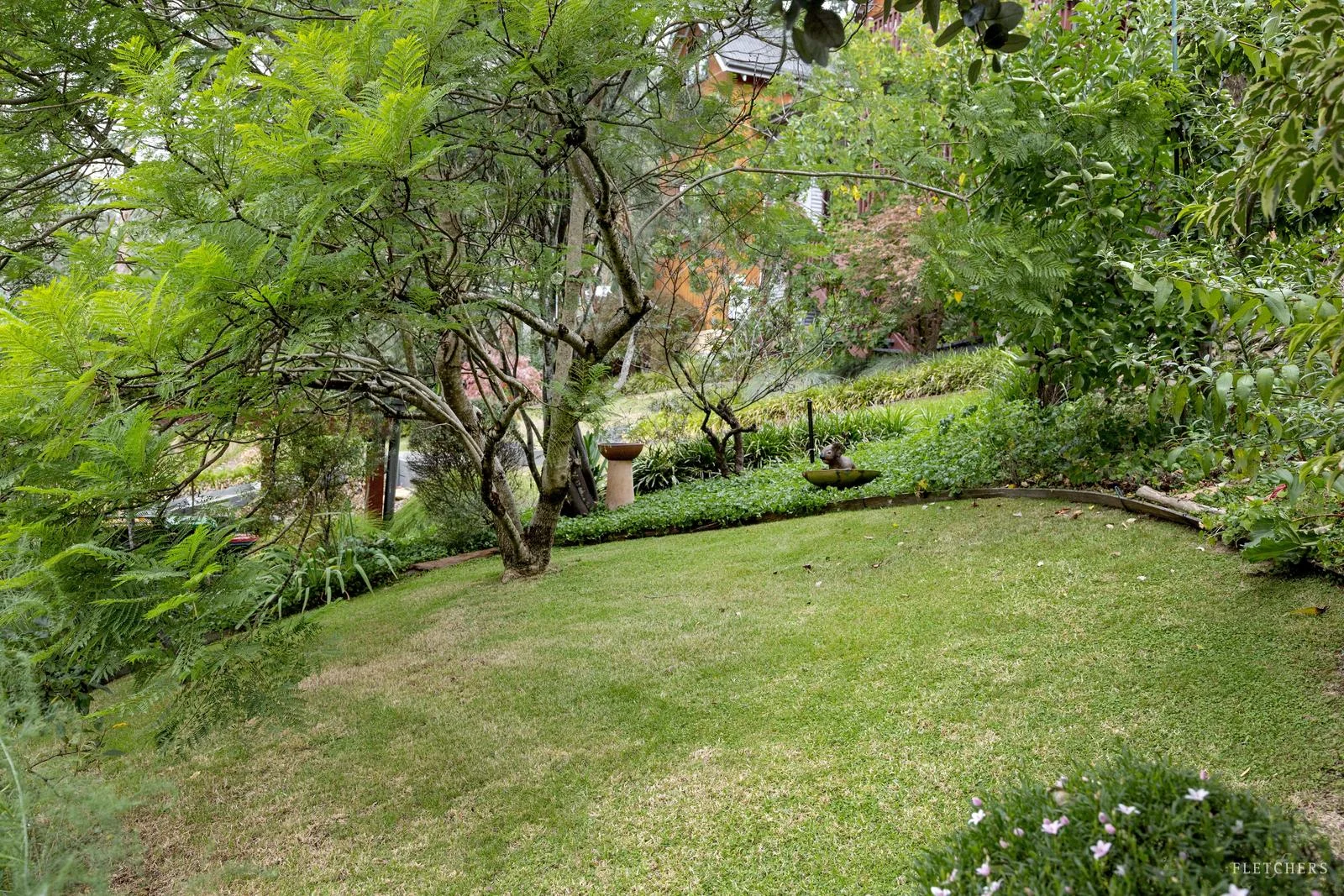 Additional image 22 of 300 Yarra Street, Warrandyte VIC 3113