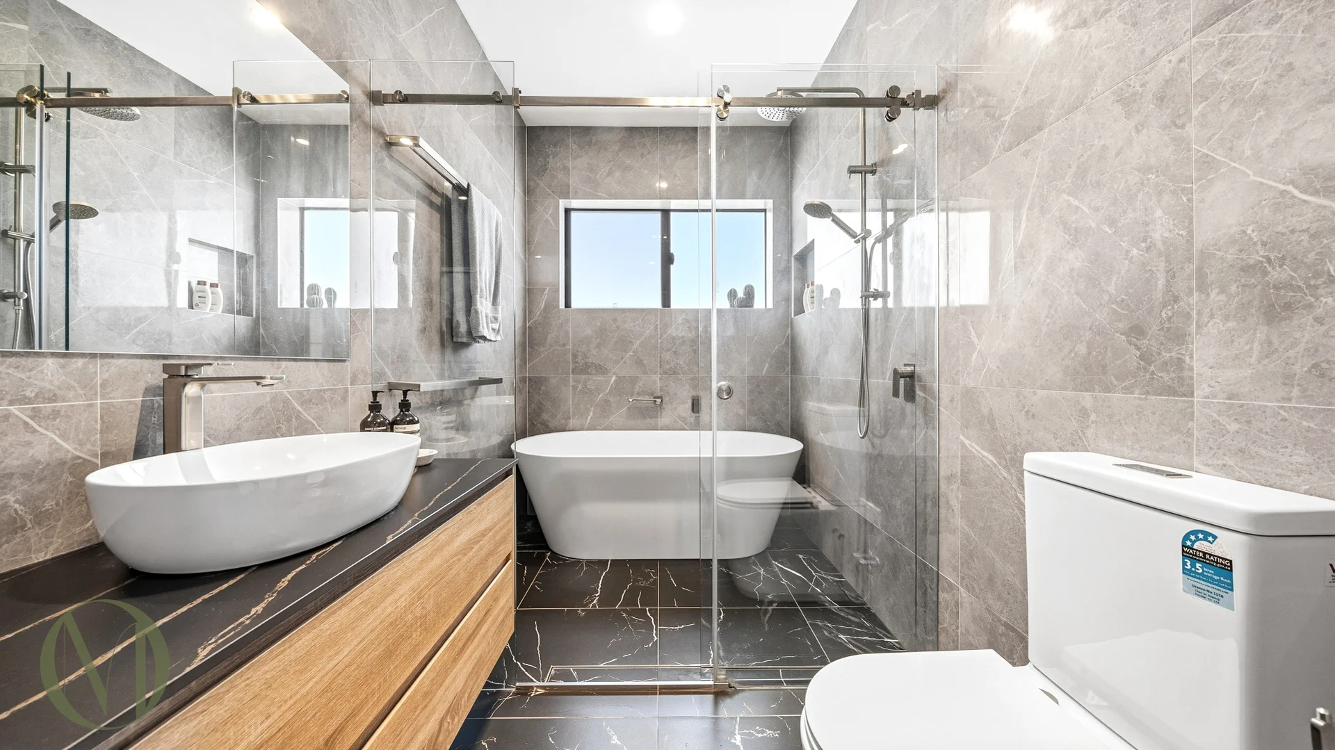 Additional image 13 of 18A Cleveland Street, Ermington NSW 2115