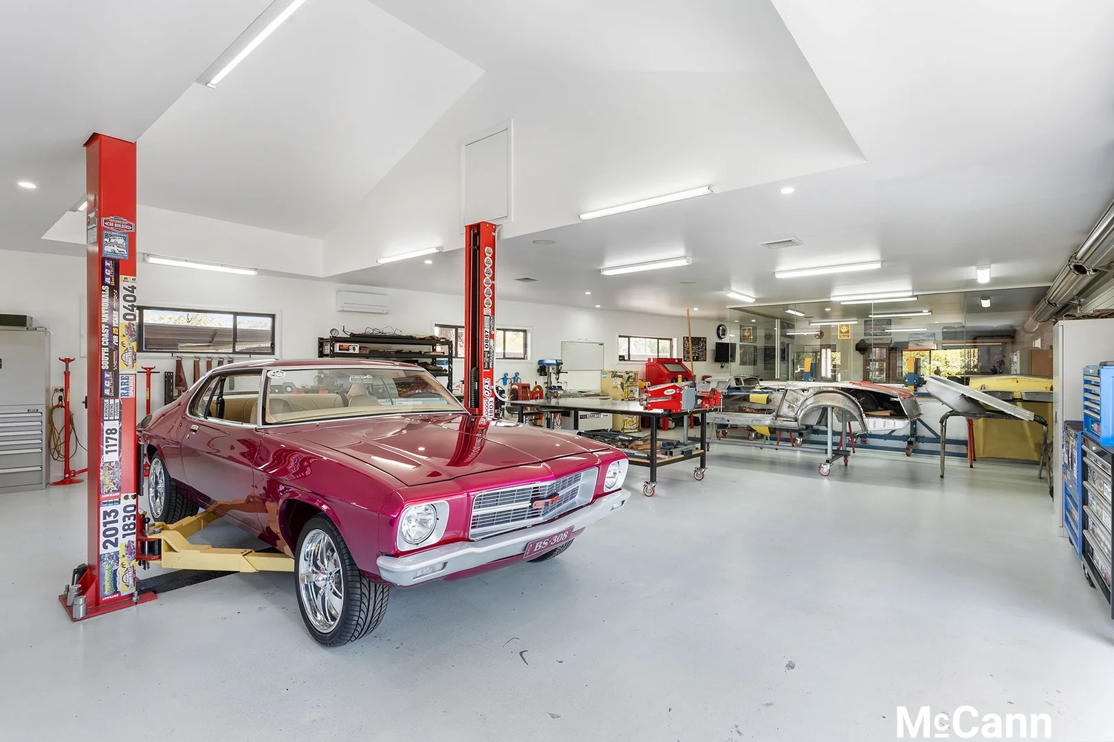 Additional image 21 of 8 Ey Place, Kambah ACT 2902