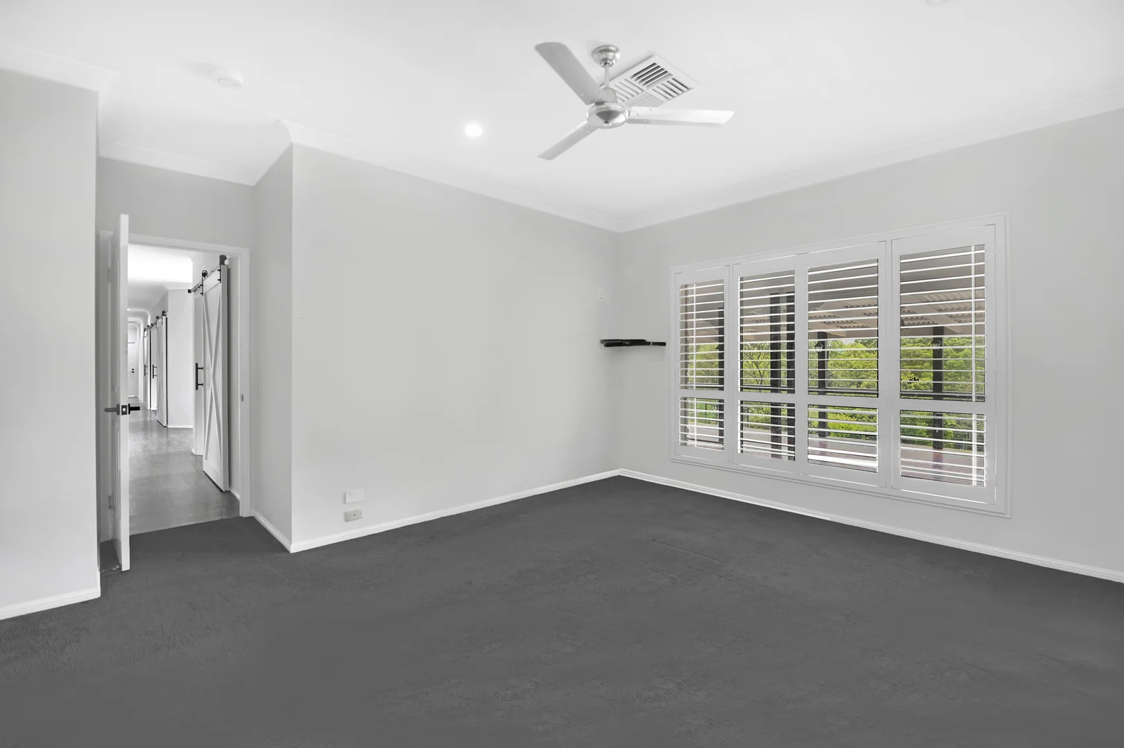 Additional image 23 of 16 Xanadu Court, Tallai QLD 4213