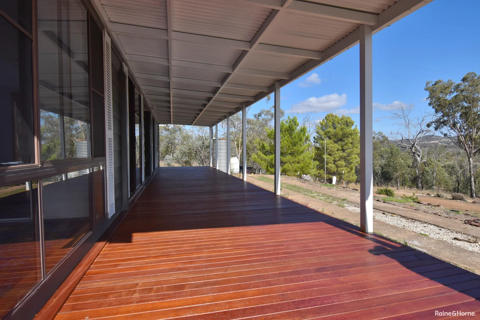 Additional image 4 of 242 Fashions Mount Road Mumbil via, Wellington NSW 2820