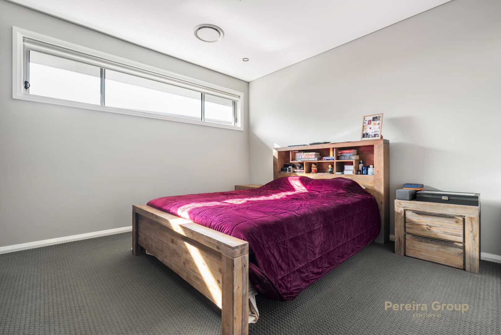 Additional image 15 of 63 Foley Circuit, Harrington Park NSW 2567