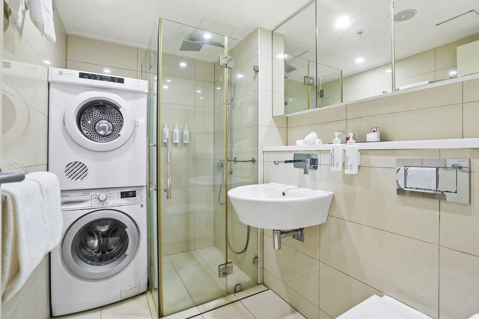 Additional image 11 of 1306/31 Woods Street, Darwin City NT 0800