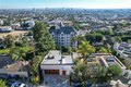 Additional image 32 of 8246 Woodshill Trl, Los Angeles, CA, 90069