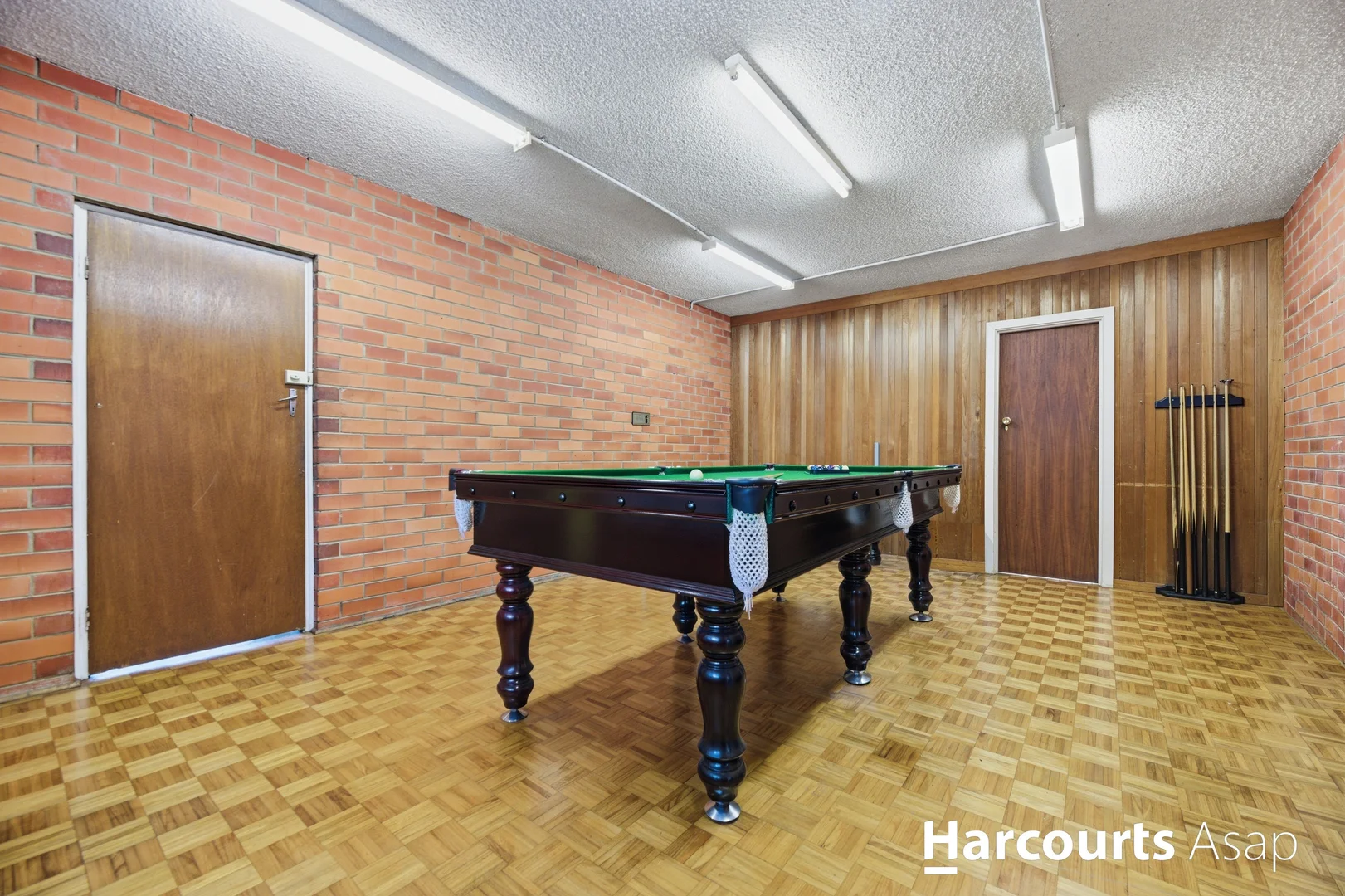 Additional image 18 of 313 Stud Road, Dandenong North VIC 3175