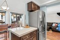 Additional image 4 of 520 Via De La Valle Unit I, Solana Beach, CA, 92075